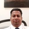 ashikur.rahman785