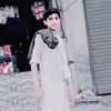 shaeryo6
