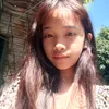 kay3_02