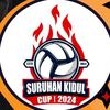 SURKID CUP 1