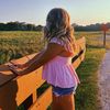 leigha935