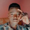 user61256144555694