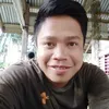 tajaramosjeniego