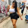 dafylin.santos