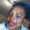 oratile.tlali0