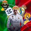 .ahmad3095