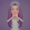 jxbsowp