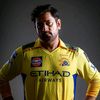 thala00707