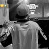 emeliu_