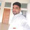 md.bablu.molla232