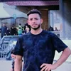 poo___89p
