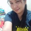 sandijr552