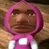 thutawarso3