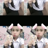 tuongwvy_1