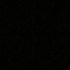 user81035104285945