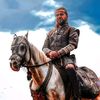 suhagahmed3547