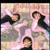 faliaindah