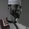 allah_maha_besar99