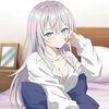yakduume_