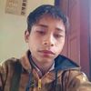 user672155520150