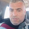 hatem.yaakoubi