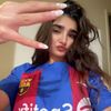 jol_.18