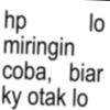 uhuy0774