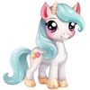dealovamylovely