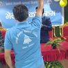 om.pokhrel12