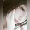 name.cun_