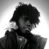 user7087602091051
