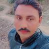 123456shoaib.mayo