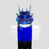 d_xgame