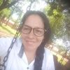 mirna.ruiz64