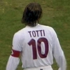 toti.roma