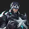 ParkourCap
