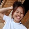 risma.rorimpandey