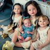 butterflyreborns04