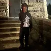 ip0st_11