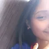 b_jheyn