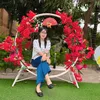 hanh.nghiem.tsh