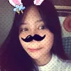 shanaakonalang_2