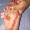 .sabihapinky