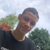 pxx_guilerme