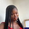 deborah_beauty