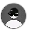 grumpy_g0