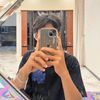 dayatt429