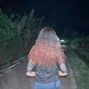 _nonaaaa127