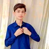 abdullah.qamar311