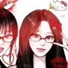 ishayourgirlshx02